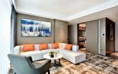 Туры в отель Yiwu Yayue Hotel