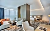 Туры в отель Yiwu Yayue Hotel