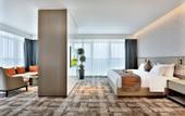 Туры в отель Yiwu Yayue Hotel