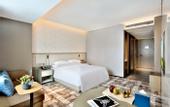 Туры в отель Yiwu Yayue Hotel