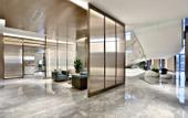 Туры в отель Yiwu Yayue Hotel