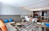 Туры в отель Yiwu Yayue Hotel
