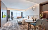 Туры в отель Yiwu Yayue Hotel