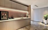 Туры в отель Yiwu Yayue Hotel