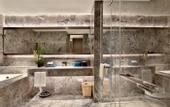 Туры в отель Yiwu Yayue Hotel
