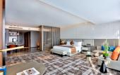 Туры в отель Yiwu Yayue Hotel