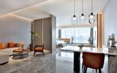 Туры в отель Yiwu Yayue Hotel