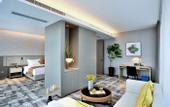 Туры в отель Yiwu Yayue Hotel