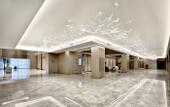 Туры в отель Yiwu Yayue Hotel