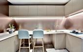 Туры в отель Yiwu Yayue Hotel
