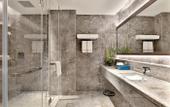 Туры в отель Yiwu Yayue Hotel