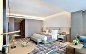 Туры в отель Yiwu Yayue Hotel