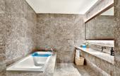 Туры в отель Yiwu Yayue Hotel