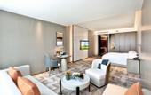 Туры в отель Yiwu Yayue Hotel