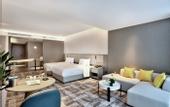 Туры в отель Yiwu Yayue Hotel