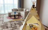 Туры в отель Yiwu Yayue Hotel