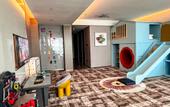Туры в отель Yiwu Yayue Hotel