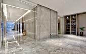 Туры в отель Yiwu Yayue Hotel