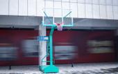 Туры в отель Yiwu Yayue Hotel