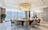 Туры в отель Yiwu Yayue Hotel
