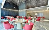 Туры в отель Yiwu Yayue Hotel