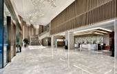 Туры в отель Yiwu Yayue Hotel
