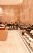 Туры в отель Hangzhou Young Land  Hotel