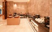 Туры в отель Hangzhou Young Land  Hotel