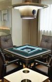 Туры в отель Hangzhou Young Land  Hotel