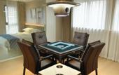 Туры в отель Hangzhou Young Land  Hotel