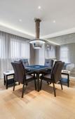 Туры в отель Hangzhou Young Land  Hotel
