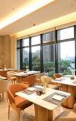 Туры в отель Hangzhou Young Land  Hotel