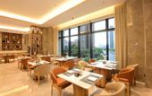 Туры в отель Hangzhou Young Land  Hotel