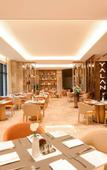 Туры в отель Hangzhou Young Land  Hotel