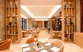 Туры в отель Hangzhou Young Land  Hotel