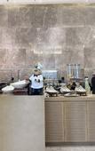 Туры в отель Hangzhou Young Land  Hotel
