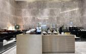 Туры в отель Hangzhou Young Land  Hotel