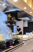 Туры в отель Hangzhou Young Land  Hotel