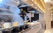 Туры в отель Hangzhou Young Land  Hotel