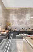 Туры в отель Hangzhou Young Land  Hotel