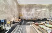 Туры в отель Hangzhou Young Land  Hotel