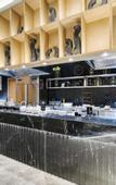 Туры в отель Hangzhou Young Land  Hotel