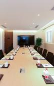 Туры в отель Hangzhou Young Land  Hotel