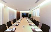 Туры в отель Hangzhou Young Land  Hotel
