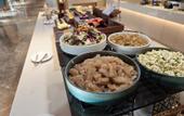 Туры в отель Holiday Inn Express XINJI CITY CENTER by IHG
