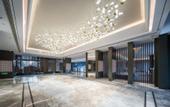 Туры в отель Holiday Inn Express XINJI CITY CENTER by IHG