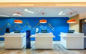 Туры в отель Holiday Inn Express XINJI CITY CENTER by IHG