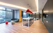 Туры в отель Holiday Inn Express XINJI CITY CENTER by IHG