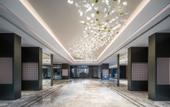 Туры в отель Holiday Inn Express XINJI CITY CENTER by IHG