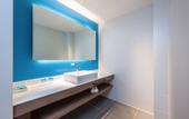 Туры в отель Holiday Inn Express XINJI CITY CENTER by IHG